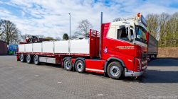 20260404-Sambeek-van-00063